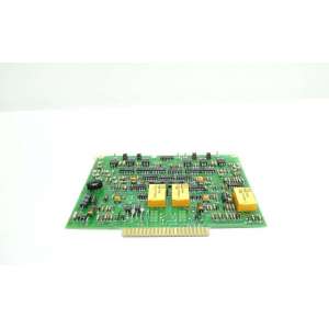 098801-usd-aci