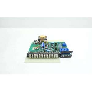SC-1354-H4-A12 RIS USED