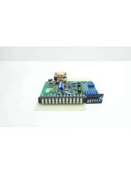 sc-1354-h4-a12-usd-ris