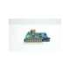 sc-1354-h4-a12-usd-ris