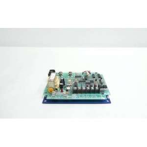 DNC-T2003-A10 NCC USADO