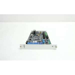 A4430224V2.1 NELES USED
