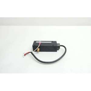 a4430259v1.0-usd-neles