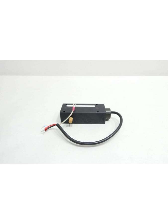 a4430259v1.0-usd-neles