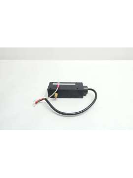 a4430259v1.0-usd-neles