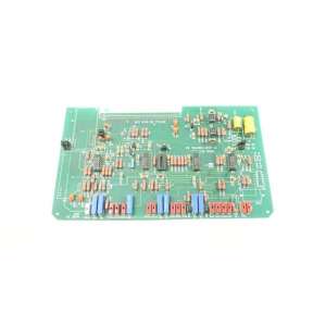00236-usd-msi