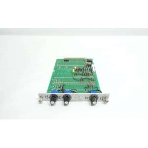 WRCC1 847190-RC RELIANCE USED