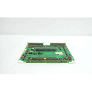 pioa12-usd-heinen