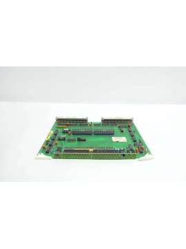 pioa12-usd-heinen