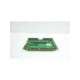 pioa12-usd-heinen