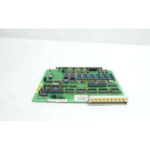 cpu31 k123456789-usd-heinen