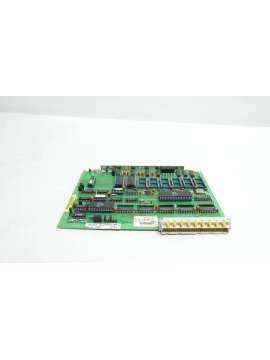 cpu31 k123456789-usd-heinen