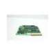 cpu31 k123456789-usd-heinen