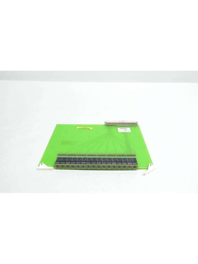 sk1610 61360-7.4-usd-heinen