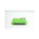 sk1610 61360-7.4-usd-heinen