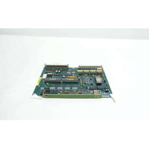 ada322 61353-7.4-usd-heinen