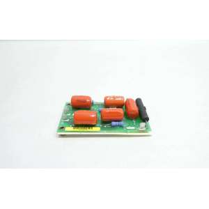 0-55300 RELIANCE USED