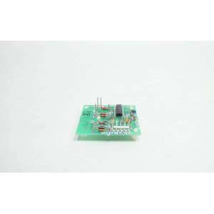 705358-37A RELIANCE USADO
