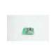 705358-37a-usd-reliance