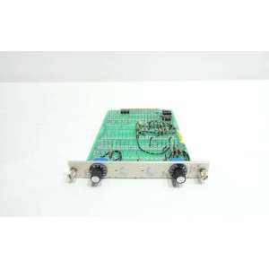 0-48652-30 RELIANCE USED