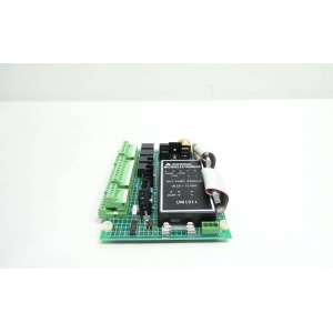 804.59.01 RELIANCE USADO