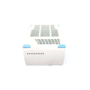 5x00226g01-usd-ovation