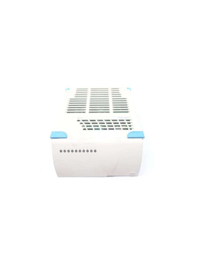 5x00226g01-usd-ovation