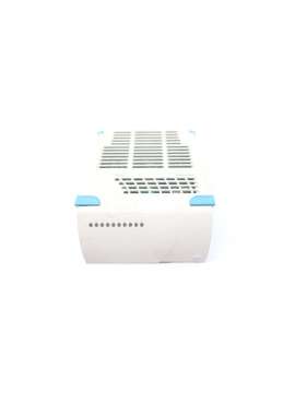 5x00226g01-usd-ovation