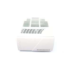 5x00241g01-usd-ovation