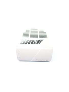 5x00241g01-usd-ovation