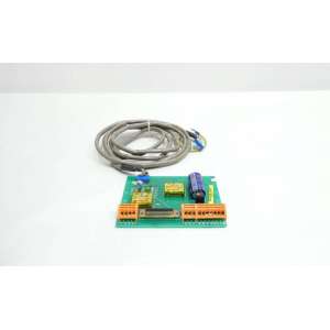 8088 v4535336-usd-flakt