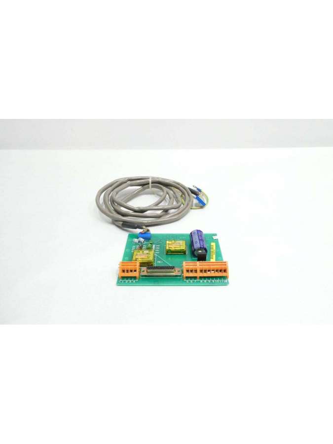 8088 v4535336-usd-flakt