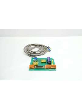 8088 v4535336-usd-flakt