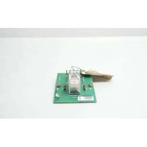 0-48679 RELIANCE ELECTRIC USED