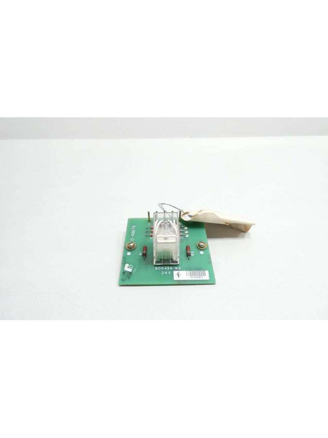 0-48679-usd-reliance electric