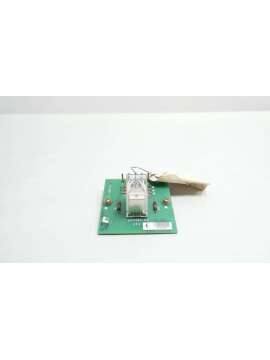 0-48679-usd-reliance electric