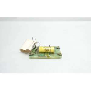 0.48653-3 RELIANCE ELECTRIC USED