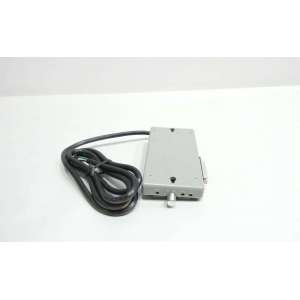 70010 BO-SHERREL D'OCCASION