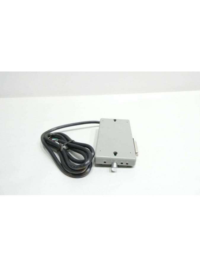 70010-usd-bo-sherrel