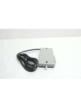 70010-usd-bo-sherrel