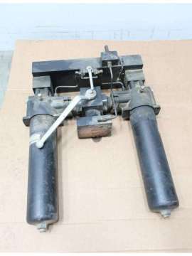 hh9660d24knubdt-usd-pall