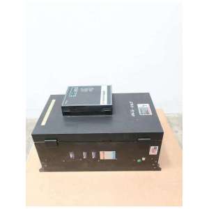 ADDVANTAGE-32 DC0280-4EN2-C AVTRON USED