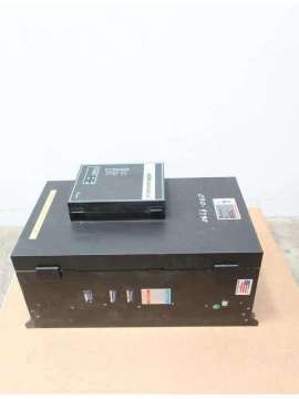addvantage-32 dc0280-4en2-c-usd-avtron