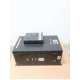 addvantage-32 dc0280-4en2-c-usd-avtron