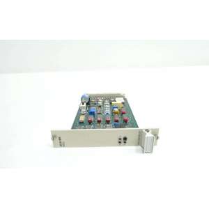 IC 200 SULZER D'OCCASION