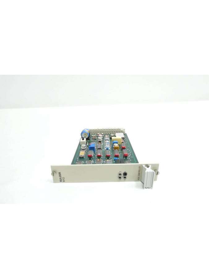 ic 200-usd-sulzer