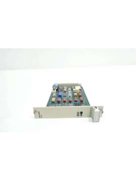 ic 200-usd-sulzer