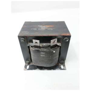 117970 HAMMOND USED