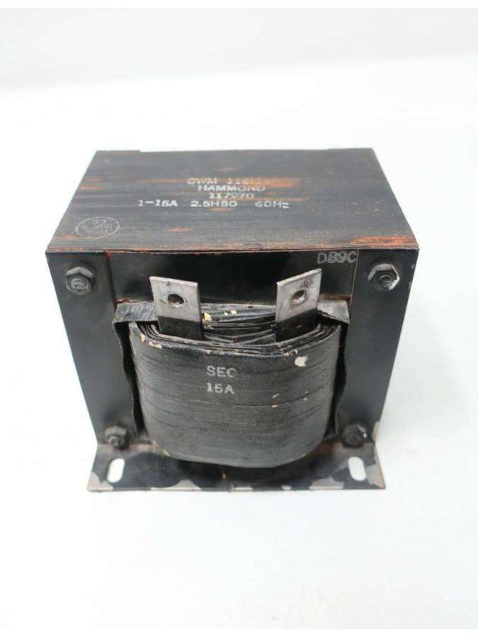 117970-usd-hammond