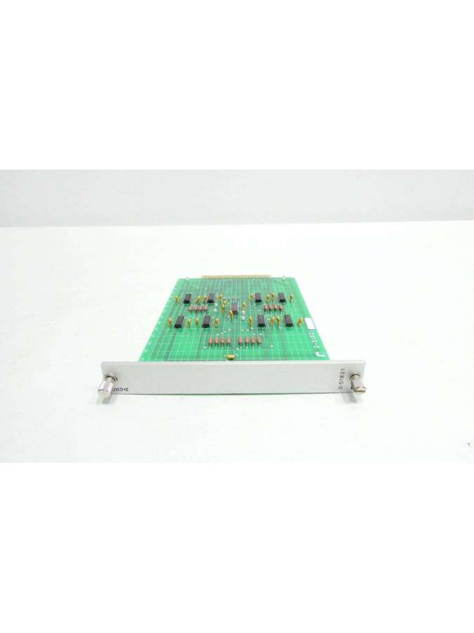 0-51821-usd-reliance electric